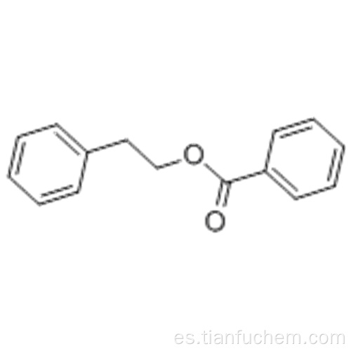 FEMA 2860 CAS 94-47-3